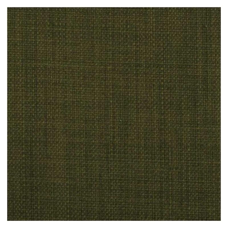 71071-575 Clover - Duralee Fabric