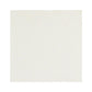 Sample OSCAR, 191J6801 by JF Fabric