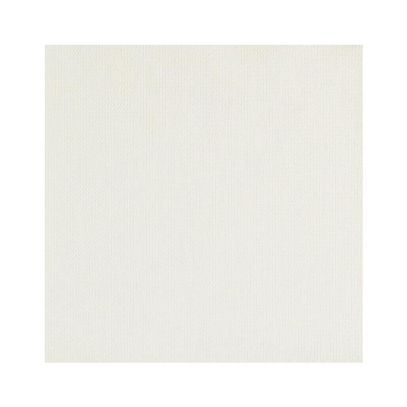 Sample OSCAR, 191J6801 by JF Fabric