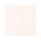 Sample PR33803 Pink Stripe wallpaper Norwall Wallpaper