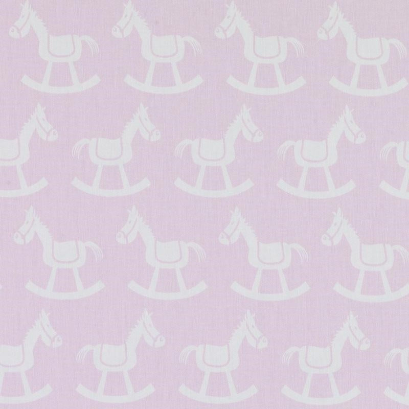 Dp61457-4 | Pink - Duralee Fabric