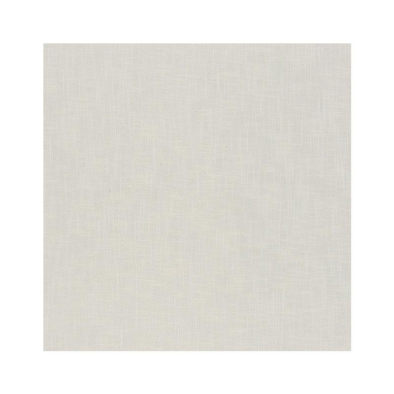 Sample EVAN, 92J7721 by JF Fabric