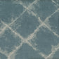 Sample DONA-2 Pacific by Stout Fabric
