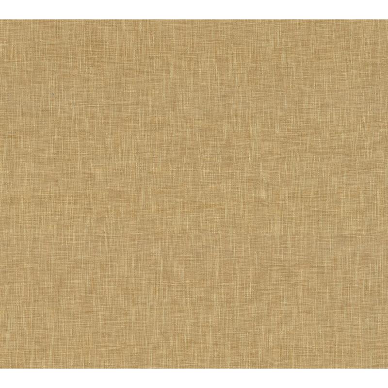 Sample 2923-88022 Twine, Genji Light Brown Woven by A-Street Prints Wallpaper