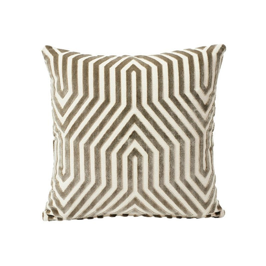 So17580004 Shengyou Toile 18" Pillow Indigo By Schumacher Furniture and Accessories 1,So17580004 Shengyou Toile 18" Pillow Indigo By Schumacher Furniture and Accessories 2,So17580004 Shengyou Toile 18" Pillow Indigo By Schumacher Furniture and Accessories 3,So17580004 Shengyou Toile 18" Pillow Indigo By Schumacher Furniture and Accessories 4