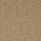 Sample 251157 Murren | Walnut By Robert Allen Contract Fabric