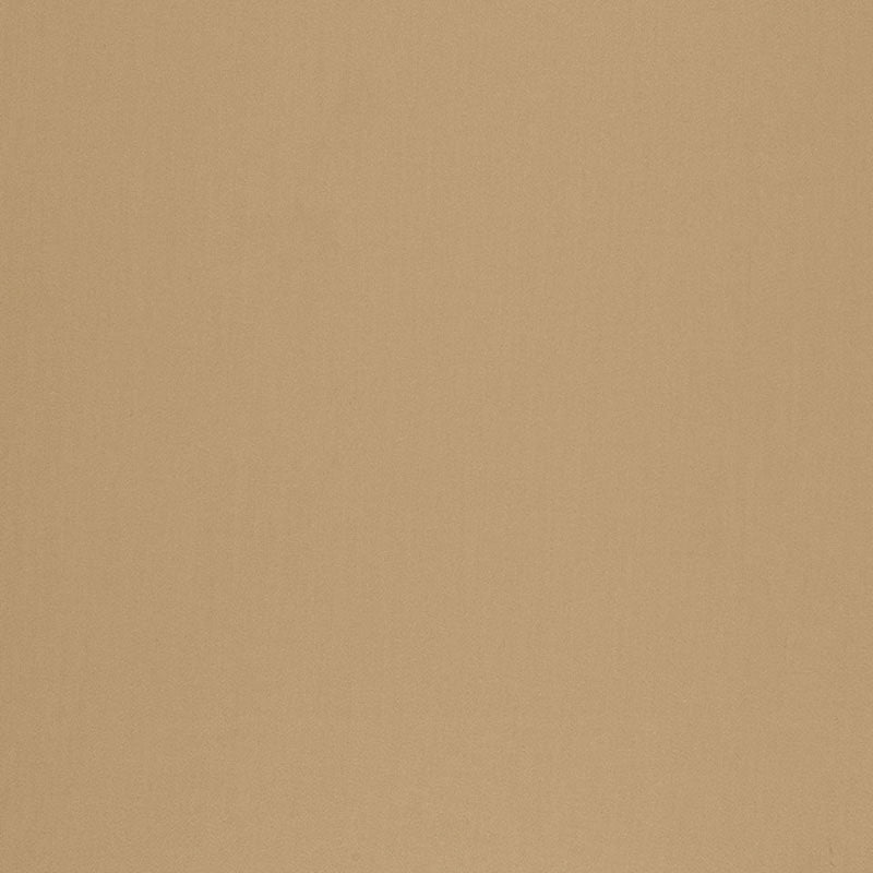 Purchase sample of 68594 Prestwick Wool Satin, Tobacco by Schumacher Fabric