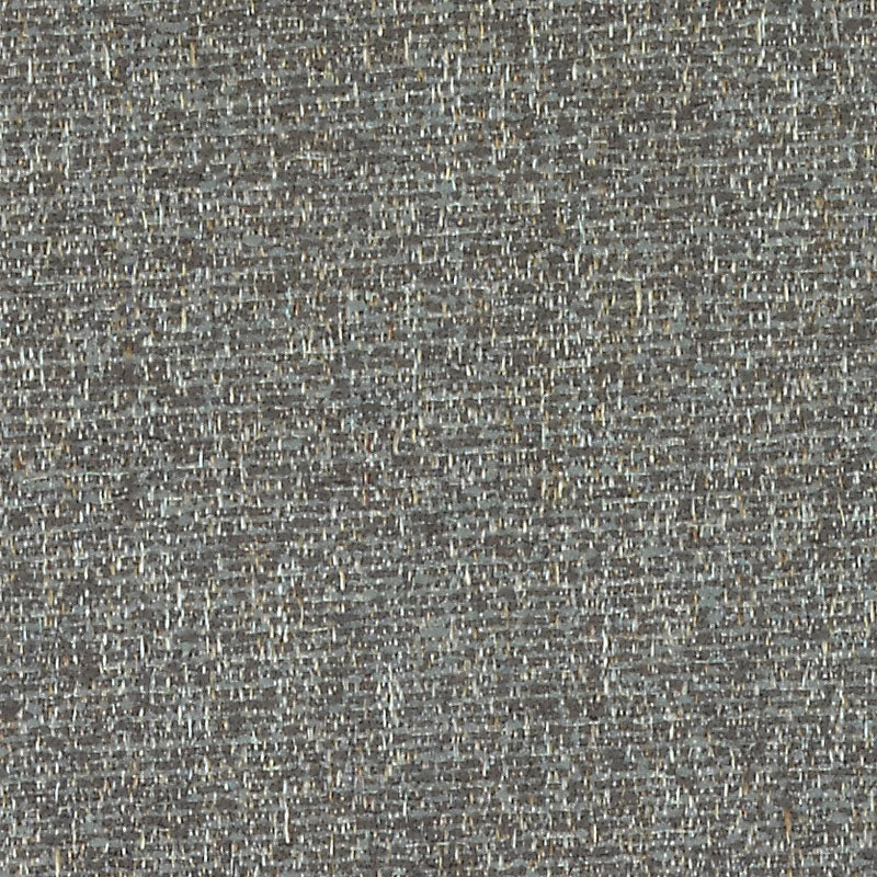 Dw16015-135 | Dusk - Duralee Fabric