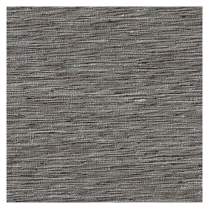 32759-173 | Slate - Duralee Fabric