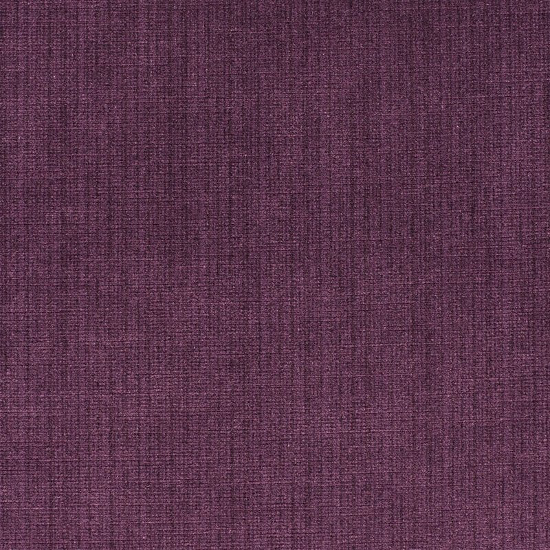 Purchase sample of 64716 Antique Strie Velvet, Concord by Schumacher Fabric