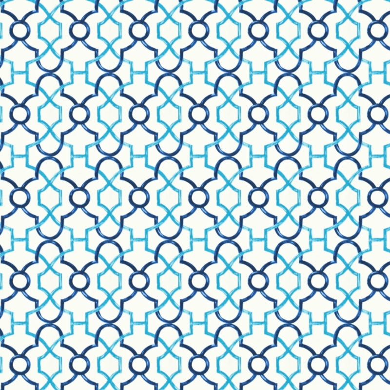 Sample PRIM-2 Denim by Stout Fabric