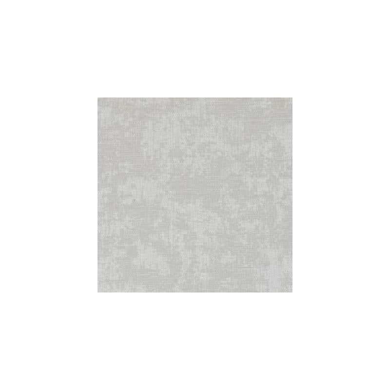 DK61615-531 | Neutral - Duralee Fabric