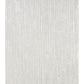 Sample 2871-88722 Selvaggia, Down Off-White Stripe by Brewster Wallpaper