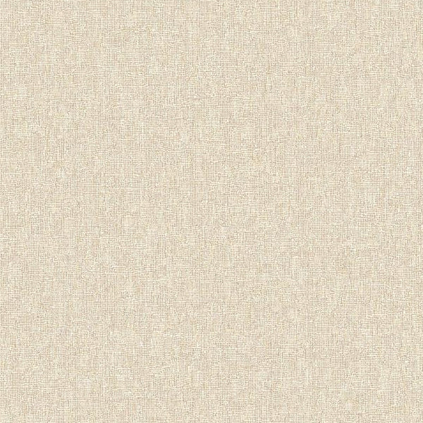 Order 2812-LV04619 Surfaces Browns Fabric Textures Wallpaper by Advantage