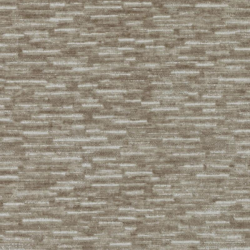 Dw16158-417 | Burlap - Duralee Fabric