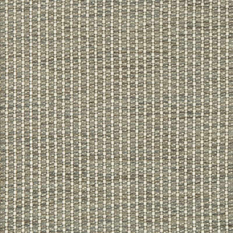 Looking 35123.21.0  Solids/Plain Cloth Grey by Kravet Design Fabric