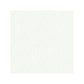 Sample PR33863 Green Small Floral wallpaper Norwall Wallpaper