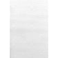 Sample 2780-96291 Paintable Solutions 5, Nico Paintable Tile Wallpaper by Brewster