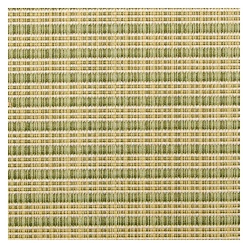 32416-343 Cactus - Duralee Fabric