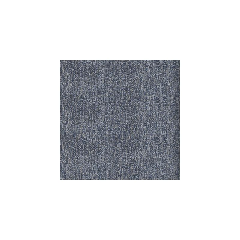 Shop F3609 Marine Blue Solid/Plain Greenhouse Fabric