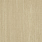 Sample A9 00031972 Raw, Raw Linen By Aldeco