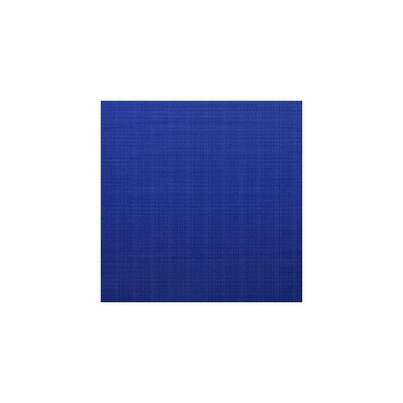 DK61566-353 | Royal Blue - Duralee Fabric