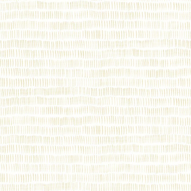 Find 3124-13944 Thoreau Pips Yellow Watercolor Brushstrokes Wallpaper Yellow by Chesapeake Wallpaper