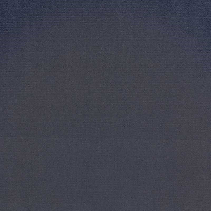 Find A9 00104600 Sal Riverside Blue by Aldeco Fabric