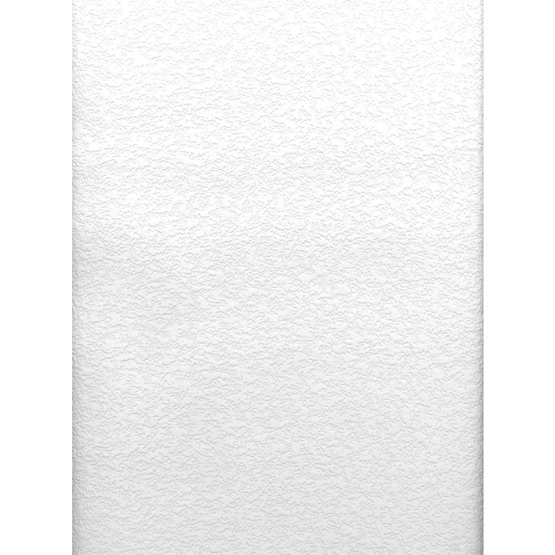 Sample 2780-96299 Paintable Solutions 5, Stinson Paintable Stucco Texture Wallpaper by Brewster