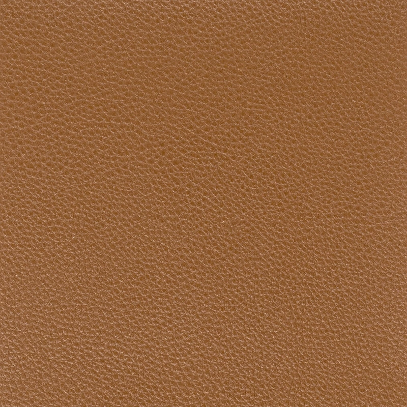 Sample Pitc-7 Pitcher 7 Saddle By Stout Fabric