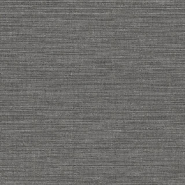 Save 2812-AR40134 Surfaces Greys Texture Pattern Wallpaper by Advantage