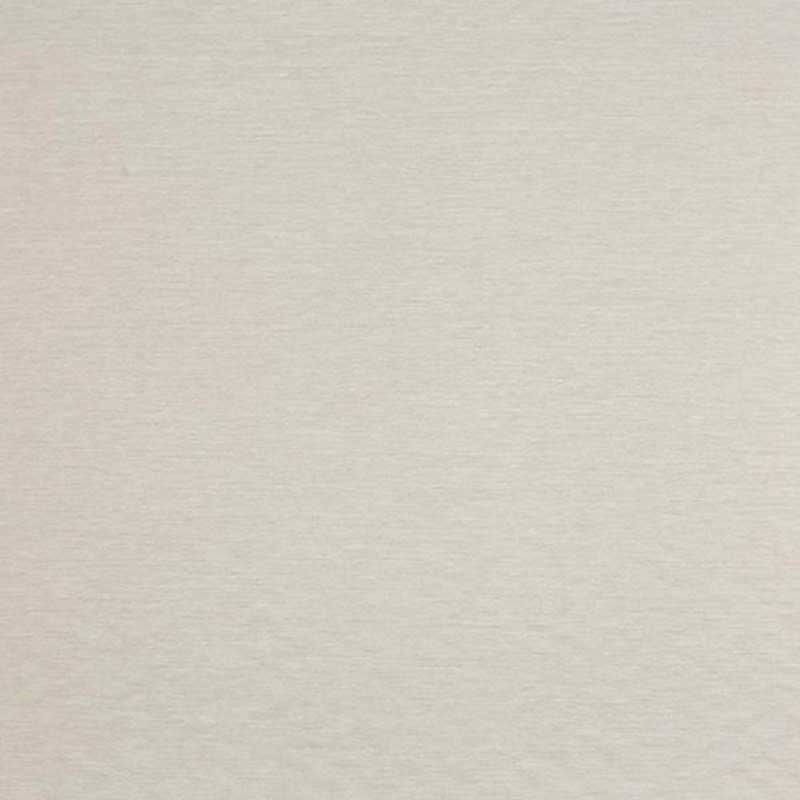Select A9 00054600 Sal Cool White by Aldeco Fabric