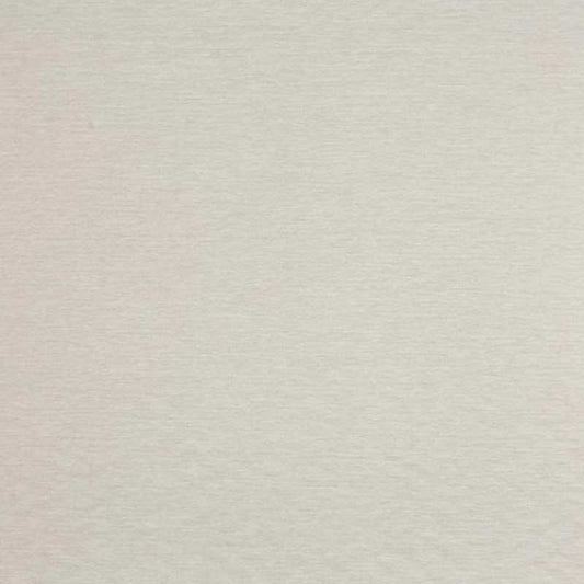 Select A9 00054600 Sal Cool White by Aldeco Fabric