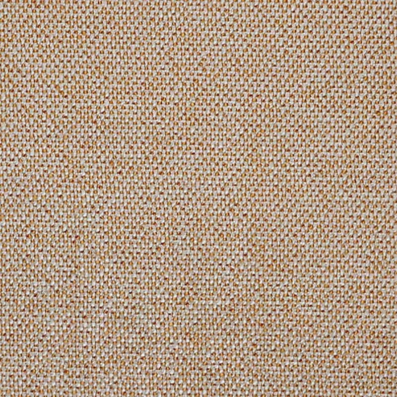 Find SC 000827249 City Tweed Carrot Cake by Scalamandre Fabric