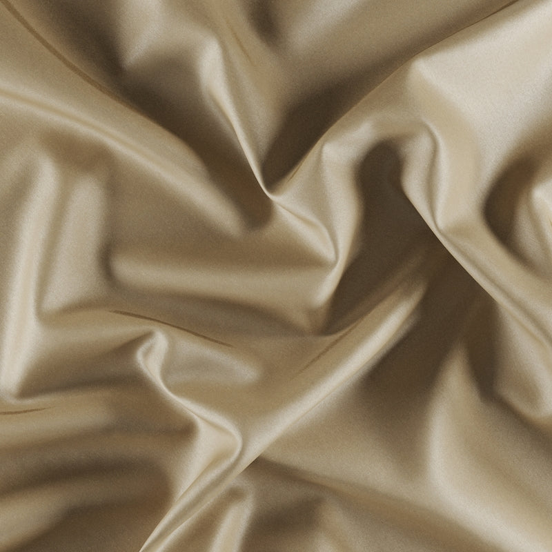 Sample BORDEAUX 32J8961 by JF Fabric