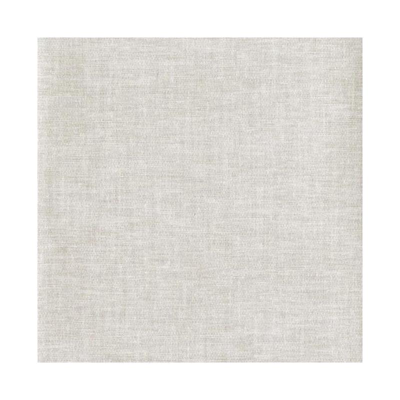 Sample COD0485N Moonstruck, Expectation color White, Testure by Candice Olson Wallpaper