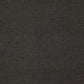 Sample EAST 39J7881 by JF Fabric