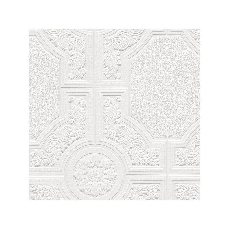 Sample 48929 Architectural Inspirations  Norwall Wallpaper