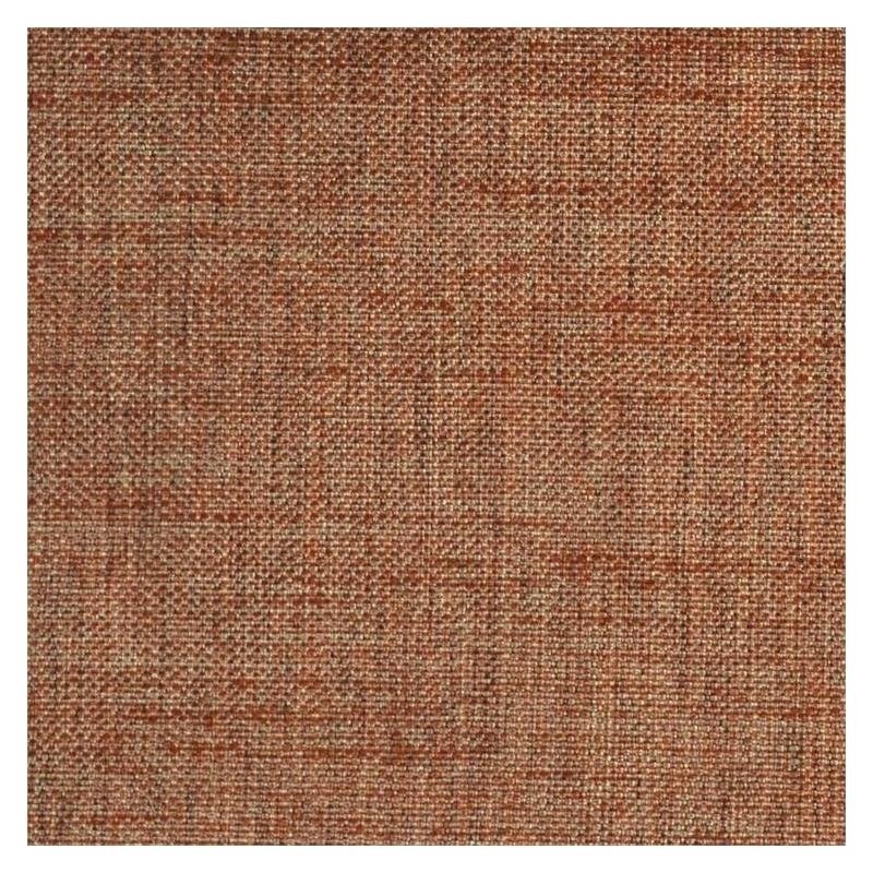 51246-136 Spice - Duralee Fabric