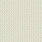 Sample PENE-1 Seamist by Stout Fabric