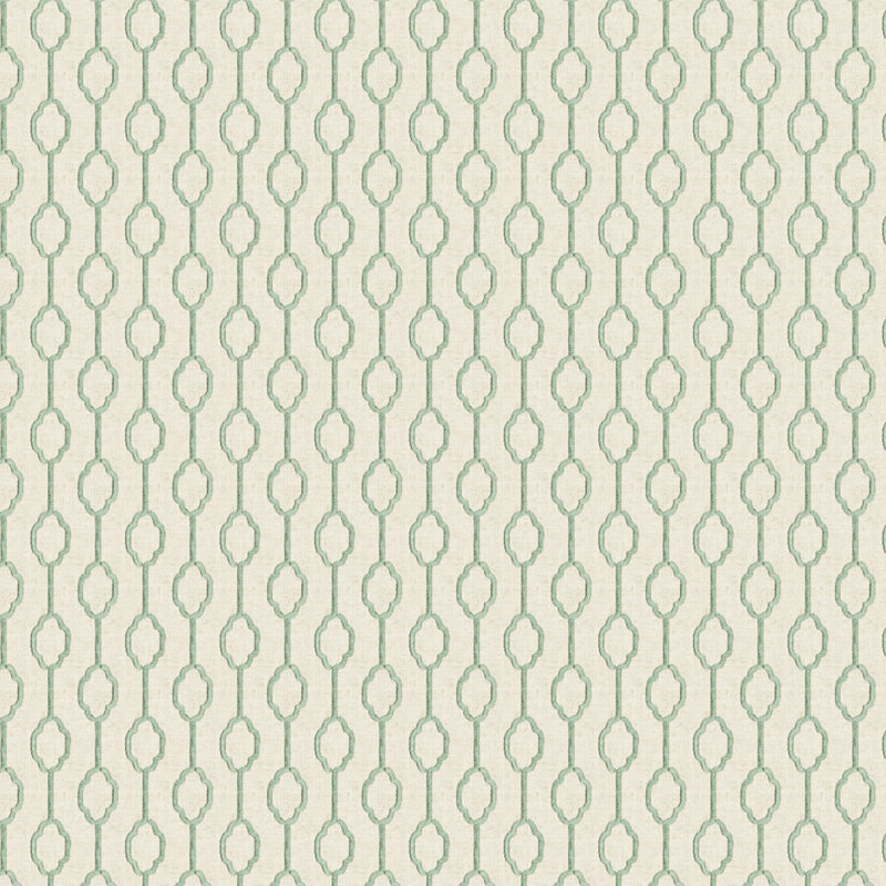 Sample PENE-1 Seamist by Stout Fabric