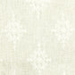 Sample Ferd-2 Ferdinand 2 Oatmeal By Stout Fabric