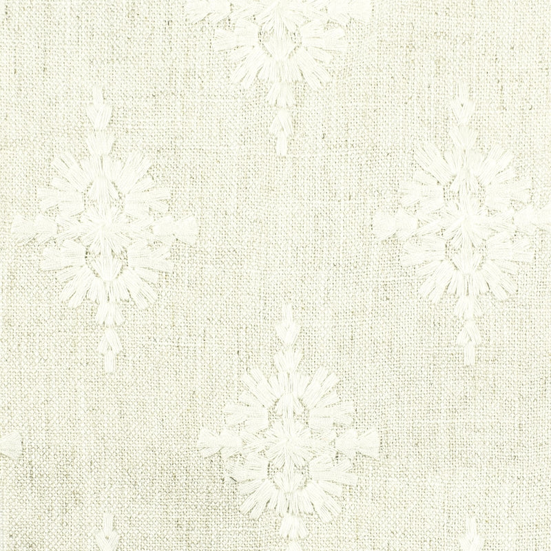 Sample Ferd-2 Ferdinand 2 Oatmeal By Stout Fabric