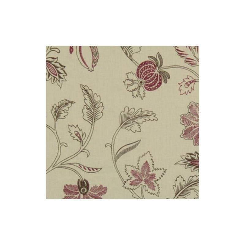 206875 | Lakeside Linen - Beacon Hill Fabric