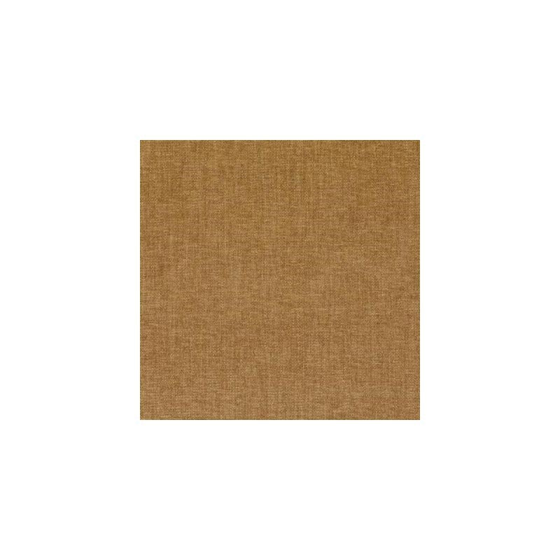 DW16189-67 | Bronze - Duralee Fabric