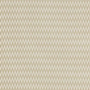 Acquire F1435/01 Apex Ivory Ikat by Clarke And Clarke Fabric