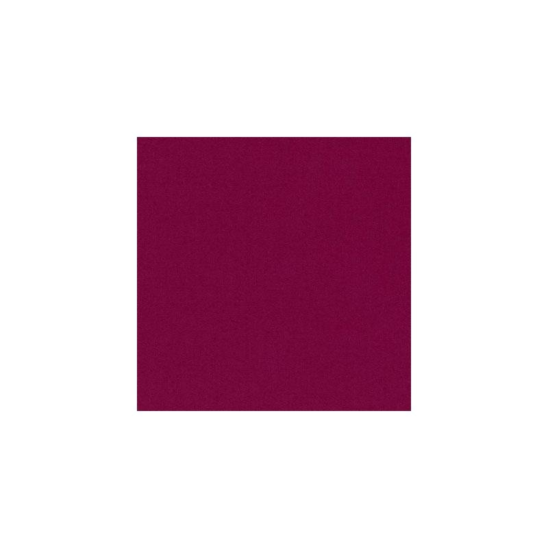 DK61731-290 | Cranberry - Duralee Fabric