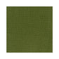 Sample COLBY, 79J6491 by JF Fabric