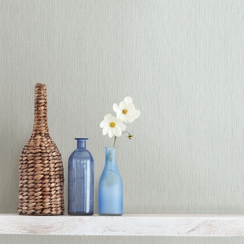 Acquire 2812-ih20108 surfaces blues texture pattern wallpaper advantage Wallpaper