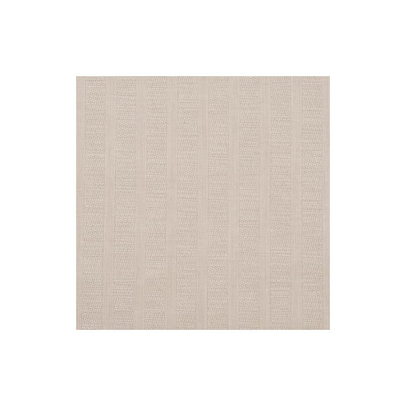 368493 | 65009Ld | 2-Driftwood - Robert Allen Fabric